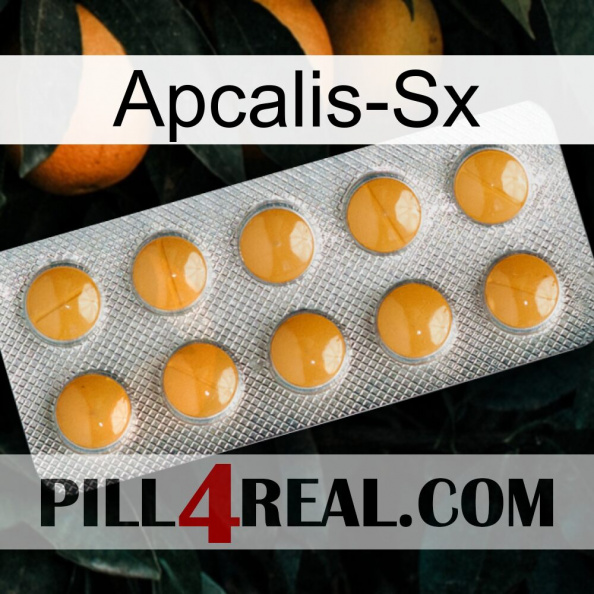 Apcalis-Sx levitra1.jpg